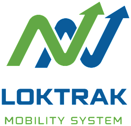 LOKTRAK